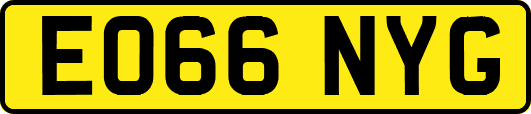 EO66NYG