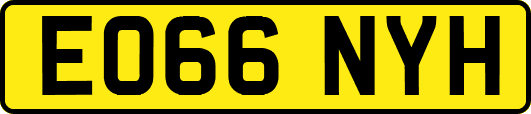 EO66NYH