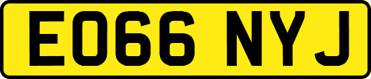 EO66NYJ