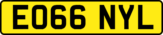 EO66NYL