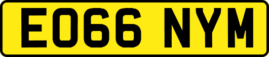 EO66NYM