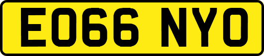 EO66NYO