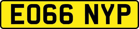 EO66NYP