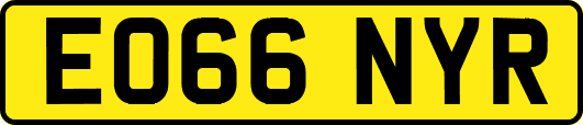 EO66NYR