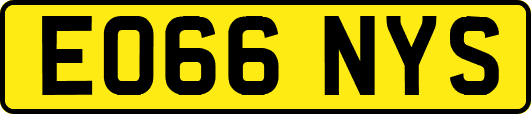 EO66NYS