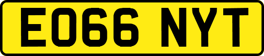 EO66NYT
