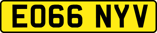EO66NYV