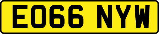EO66NYW