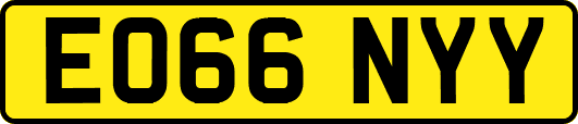 EO66NYY