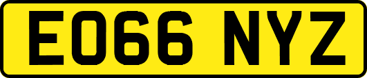 EO66NYZ