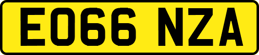 EO66NZA