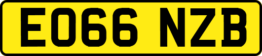 EO66NZB