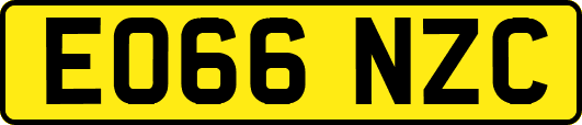 EO66NZC