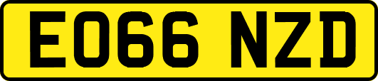 EO66NZD