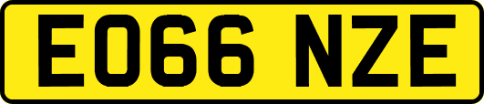 EO66NZE