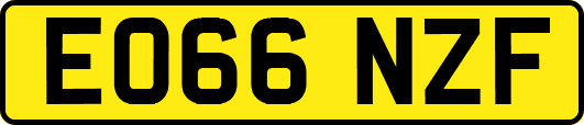 EO66NZF