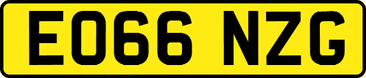 EO66NZG