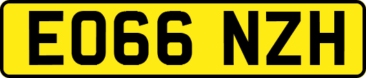 EO66NZH