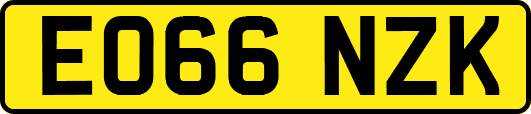 EO66NZK
