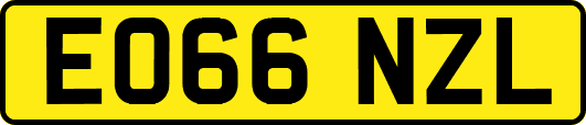 EO66NZL
