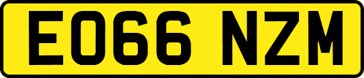 EO66NZM