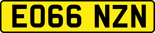 EO66NZN
