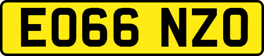 EO66NZO