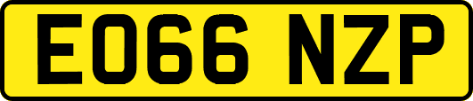 EO66NZP