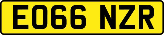 EO66NZR