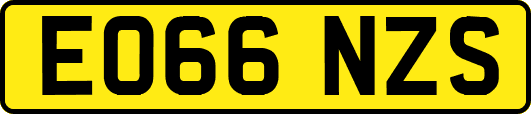 EO66NZS