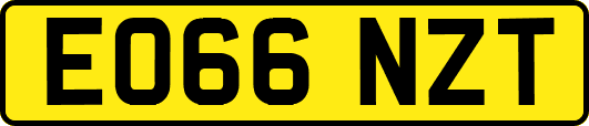 EO66NZT