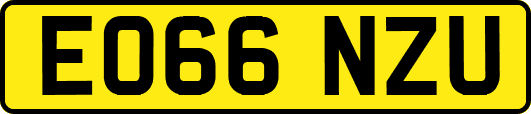 EO66NZU