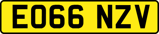 EO66NZV