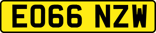 EO66NZW
