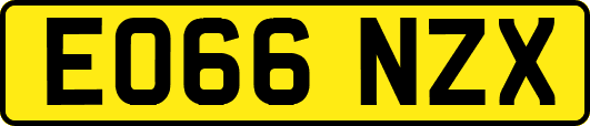 EO66NZX