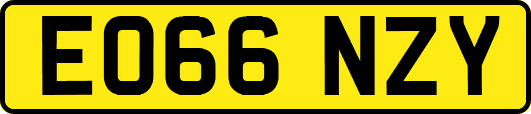 EO66NZY