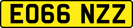 EO66NZZ