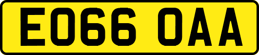 EO66OAA