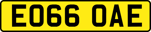 EO66OAE