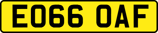 EO66OAF