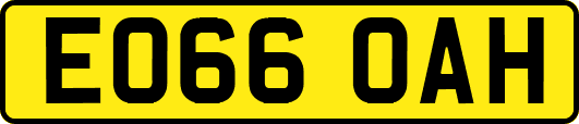 EO66OAH