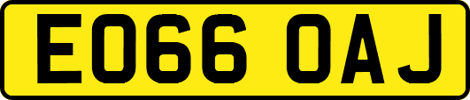 EO66OAJ