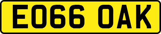 EO66OAK