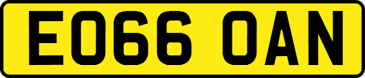 EO66OAN