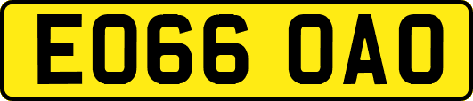 EO66OAO