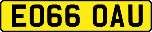 EO66OAU