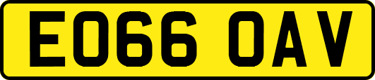 EO66OAV