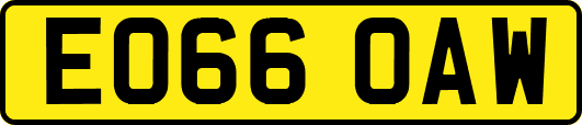 EO66OAW