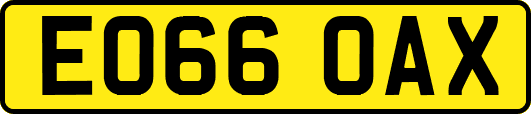 EO66OAX