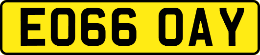 EO66OAY